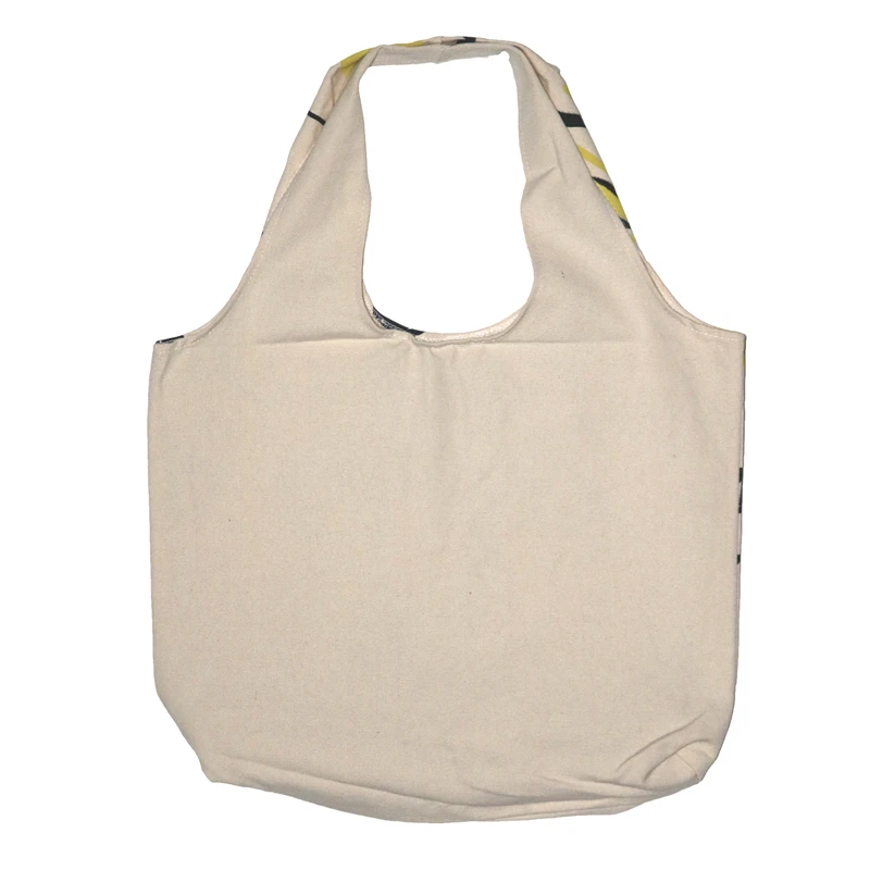 Youda Женская Повседневная сумка простой дизайн граффити Печатный холст