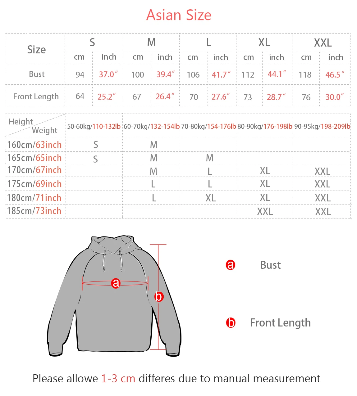 

Funny Design Bad Puggy Print Hoodies Raglan Hoodies Men Autumn Winter Hoodie Sweatshirt Man Streetwear Mens Hoody Brand Pullover