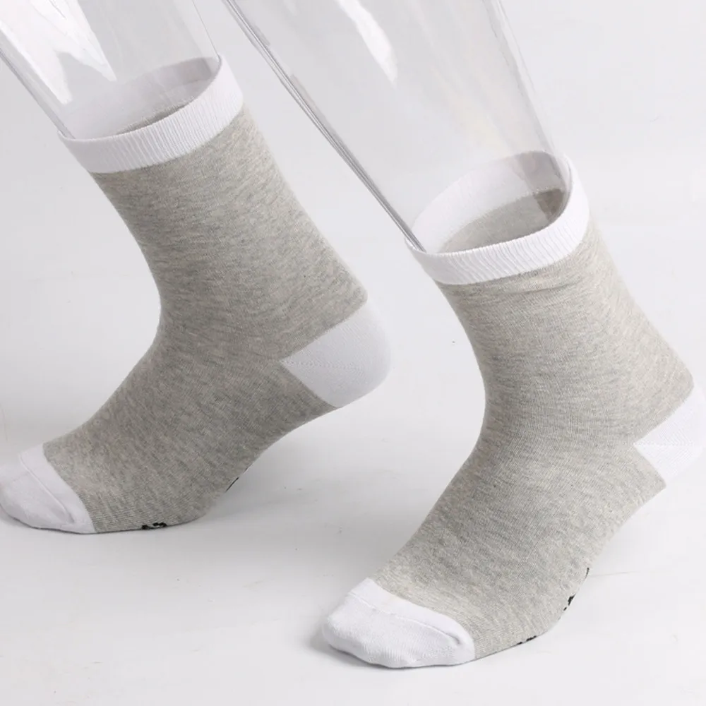 1 шт. 4 хлопковые носки с надписью после вина модные в стиле хип хоп спортивные