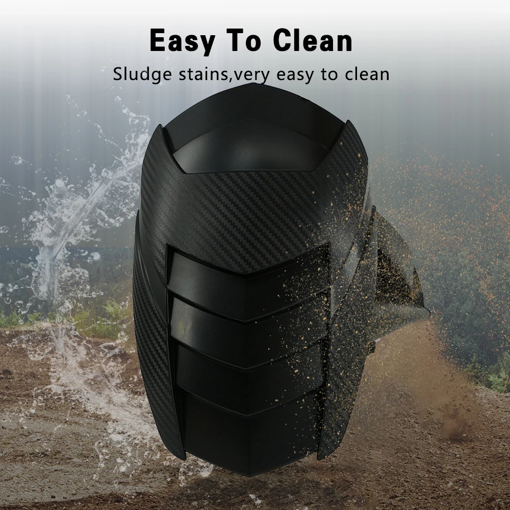 

Брызговик для BMW R1200GS R 1200 GS R1200 OC 2004-2010 2011 2012