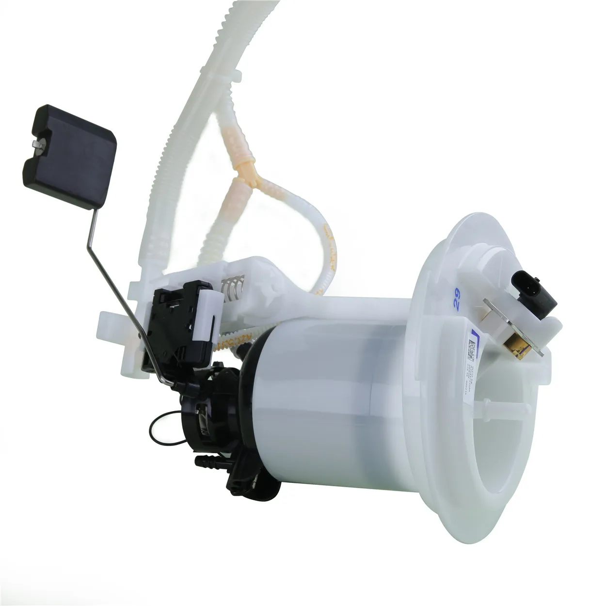 Левая система подачи топливного насоса A2044702094, подходит для MERCEDES S204 S207 A 204 470 20 94