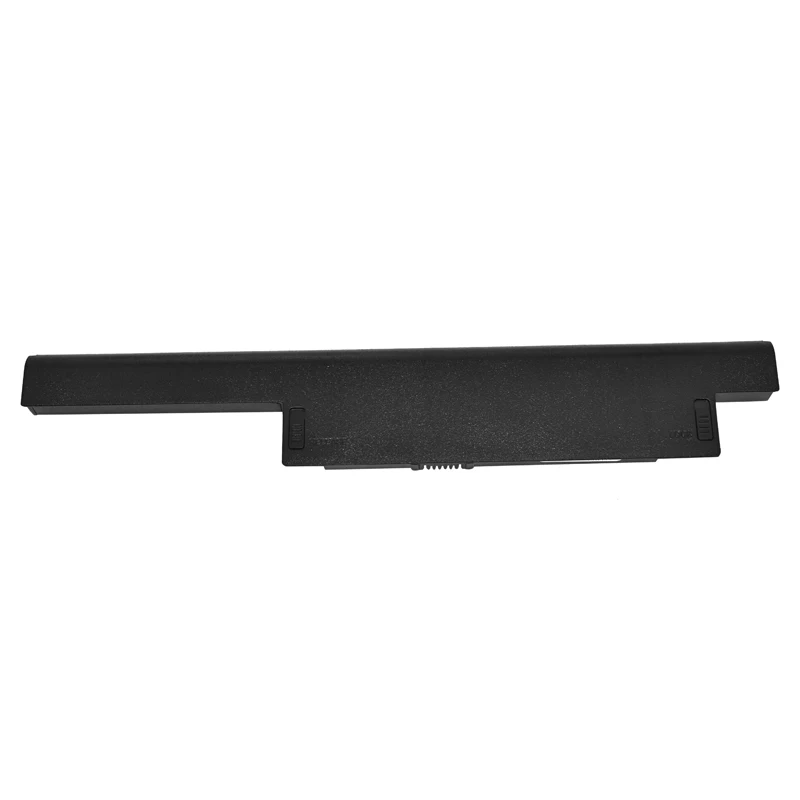 Аккумулятор для ноутбука Sony VAIO аккумулятор VGP BPS22 BPS22A VPC E1Z1E с |Аккумуляторы