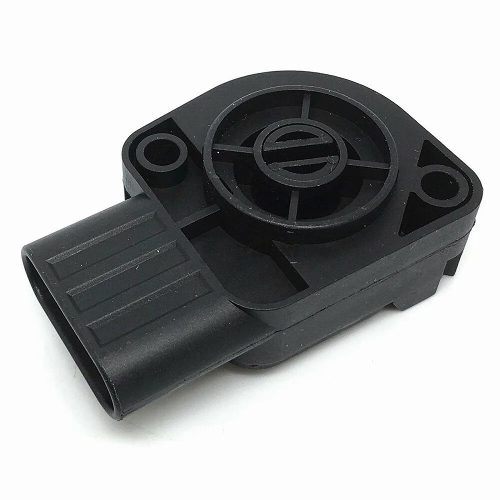 

85101350 Throttle Position Sensor Throttle Position Sensor 131973 Accessories