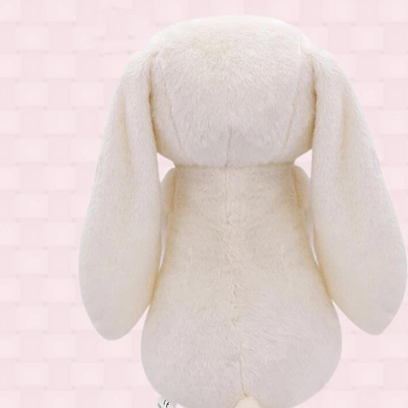 

Stuffed Animals & Plush