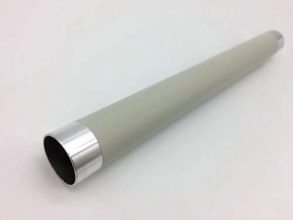 Рисунок 3 - верхний фьюзерный ролик для Samsung