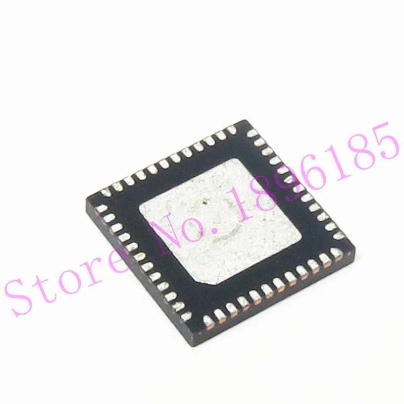 Абсолютно новый оригинальный товар ISL24835IRZ ЖК-экран с чипом | Автомобили и