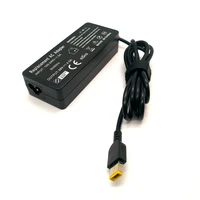 20v 4 5a ac power supply adapter laptop charger for lenovo g405s g500 g500s g505 g505s g510 g700 thinkpad adlx90ncc3a adlx9