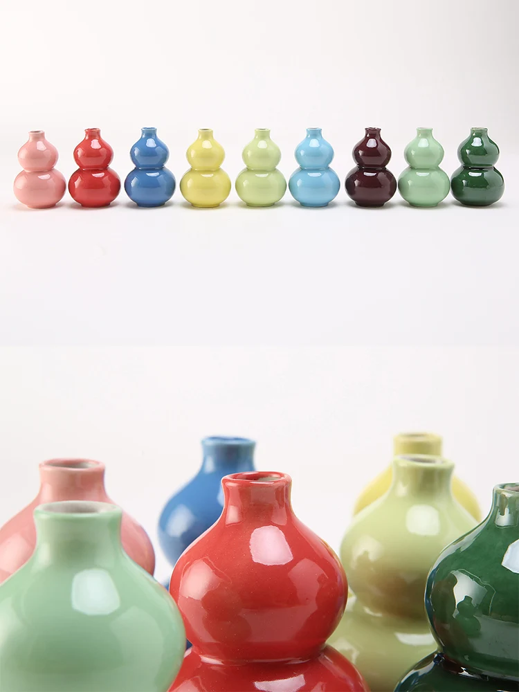 

Ceramics Pocket Round Shot Hip Flask Personalized Collection Mens Gift Set Heupfles Gepersonaliseerd Household Products EC50JH