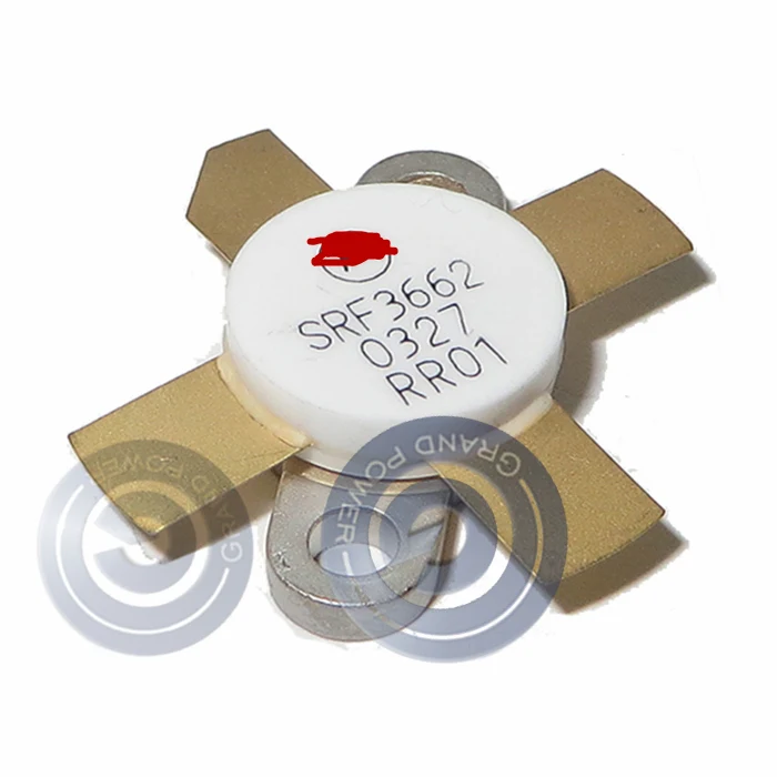 

SRF3662 new imported original