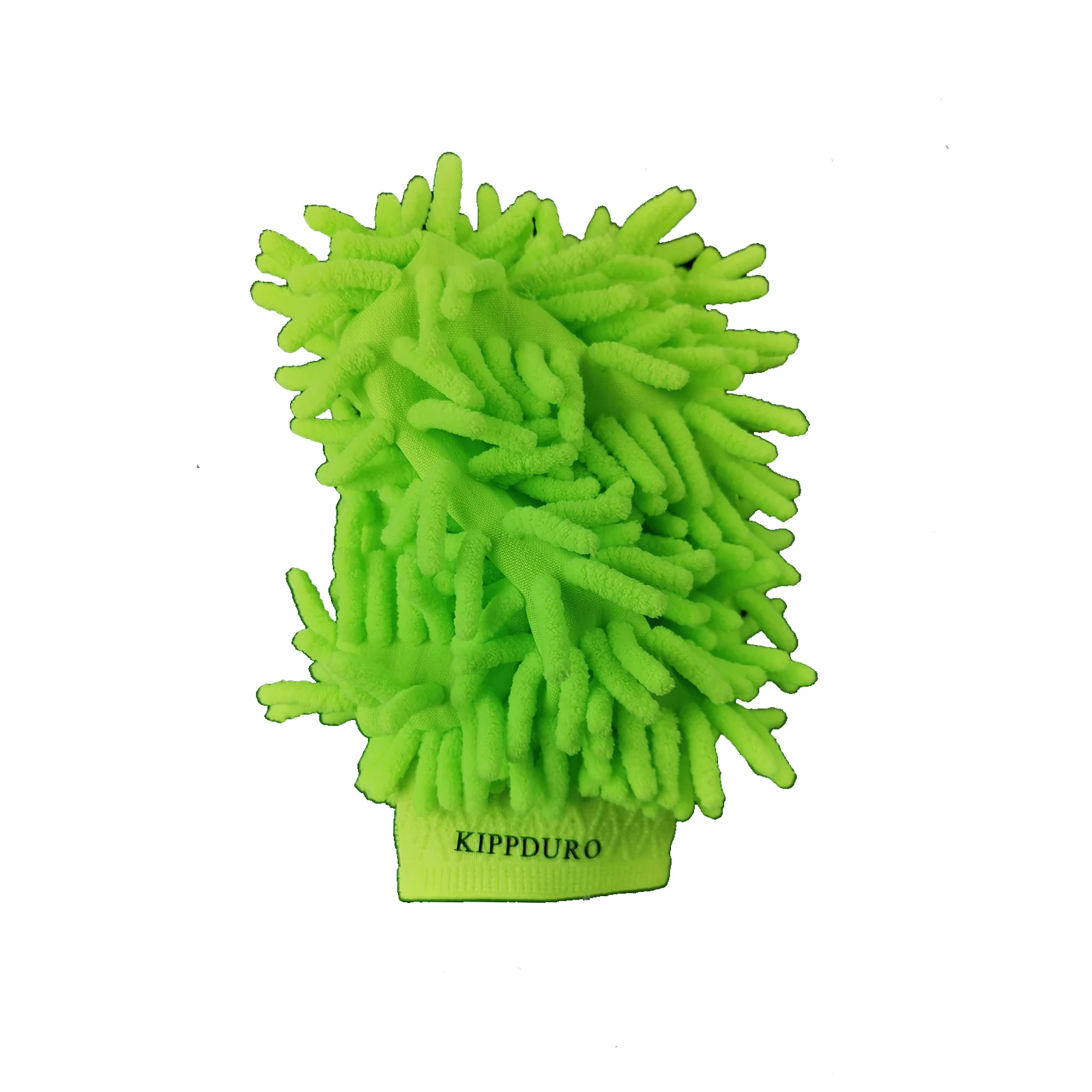 

KIPPDURO Car Washing Mitts