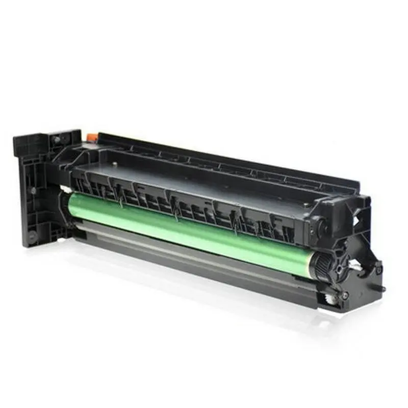 Новый совместимый набор барабанов для Konica Minolta Bizhub 184 164 185 195 215 235 7818 IU в сборе|drum