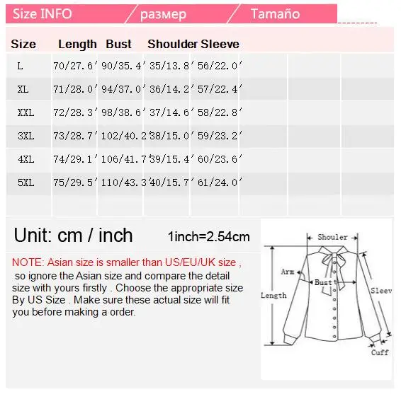 

2021 Fashion embroidery new tops Leopard Blouse Women Long Sleeve Shirts Spring Shirt Casual Elegant Womens Tops and Blouses