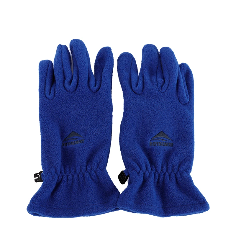 Фабричный магазин ROYALWAY зимние теплые мужские и женские уличные спортивные