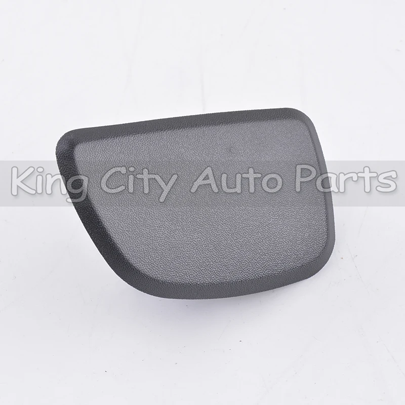 Колпачок распылителя переднего бампера CAPQX для Subaru Forester 2005 2006 2008|Амортизаторы| |