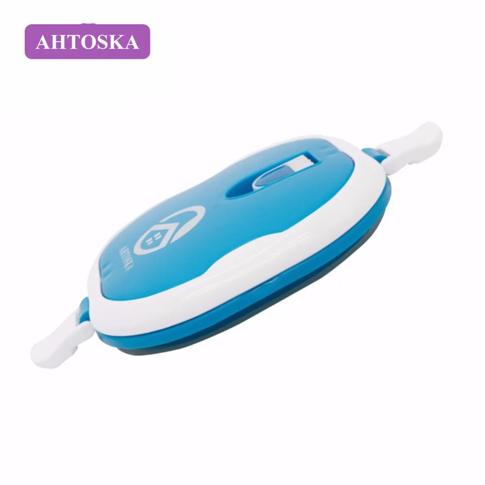 Ланч бокс высокого качества для детей контейнер еды студентов портативная