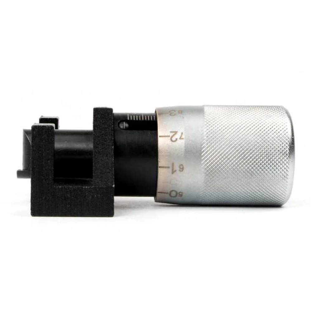 Прочный автомобильный натяжитель камера двигателя портативный инструмент для