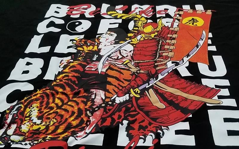 

Summer Large Size LYCRA cotton Men T-shirts Short Sleeve Tees XXl 5XL 6XL Man Print T Shirt 170KG Casual Top Oversized Tees