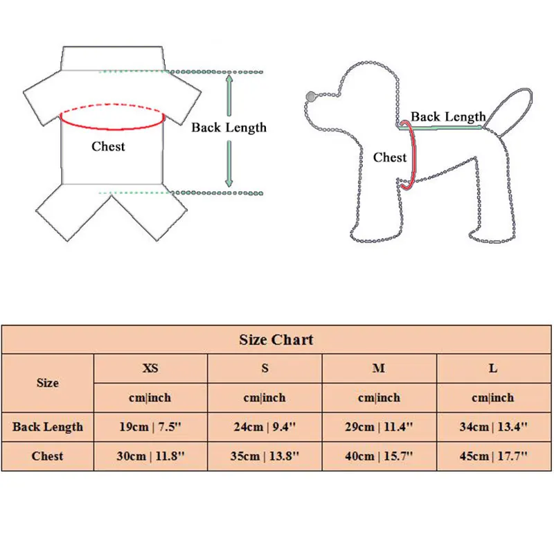 

Pet Dog Lace Princess Dress Beautiful Cotton Comfortable Summer Breathable Cute Puppy Clothes Skirt Pet Lace Princess Dress