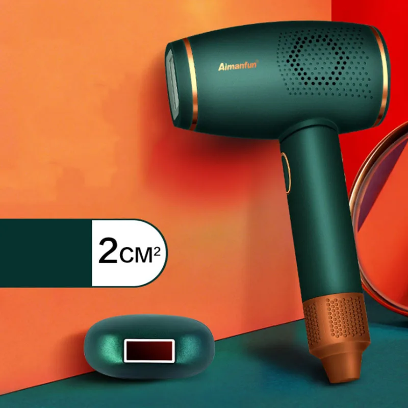 

Лазерное устройство для удаления волос, омоложение кожи, удаление волос, косметологическое устройство, ipl устройство для удаления волос photon