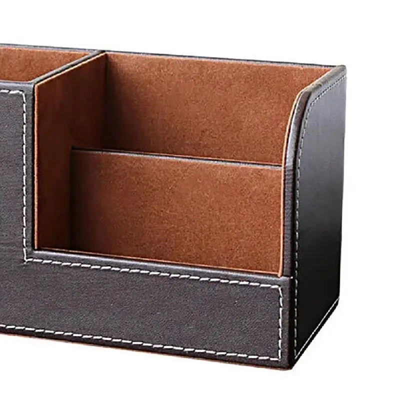 Креативные подарки персонализированный полиуретановый Многофункциональный