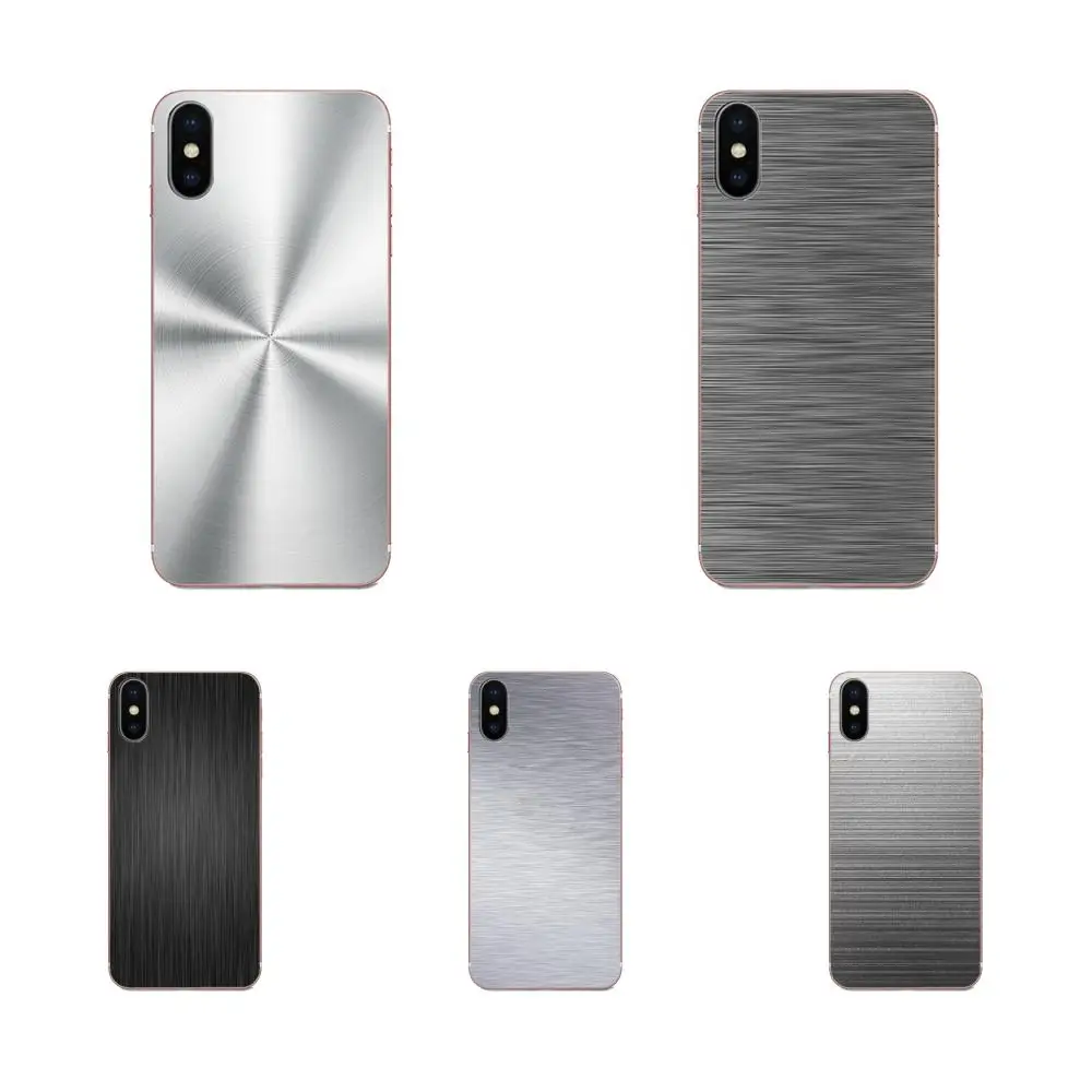 Постер с художественным принтом для HTC Desire 530 626 628 630 816 820 830 One A9 M7 M8 M9 M10 E9 U11 U12 Life