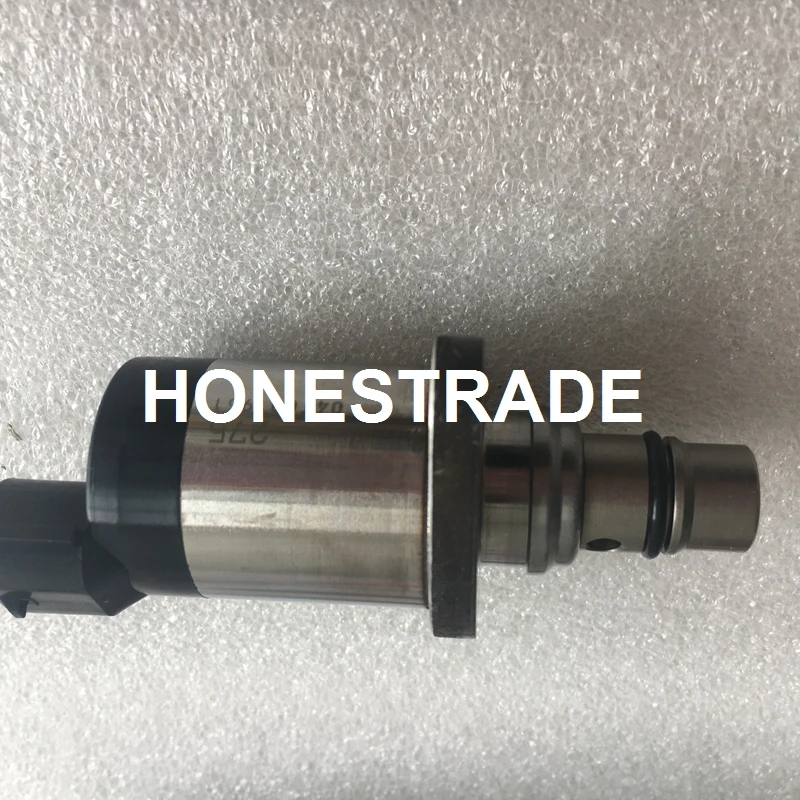 Оригинальные и новые комплекты для капитального ремонта клапанов SCV 294200