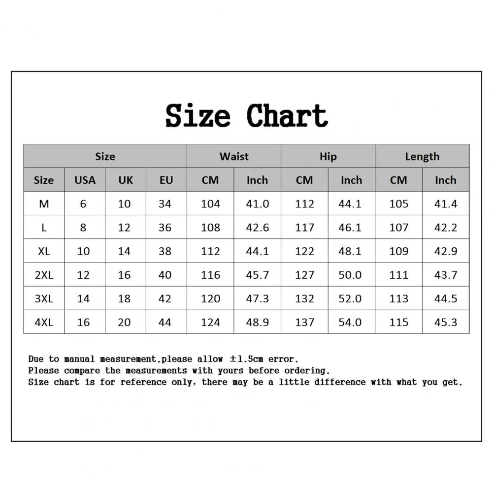 

Men Cotton Linen Trousers Solid Color Elastic Waist Loose Long Trousers Men's Hip-hop Breathable Casual Pants pantalones hombre