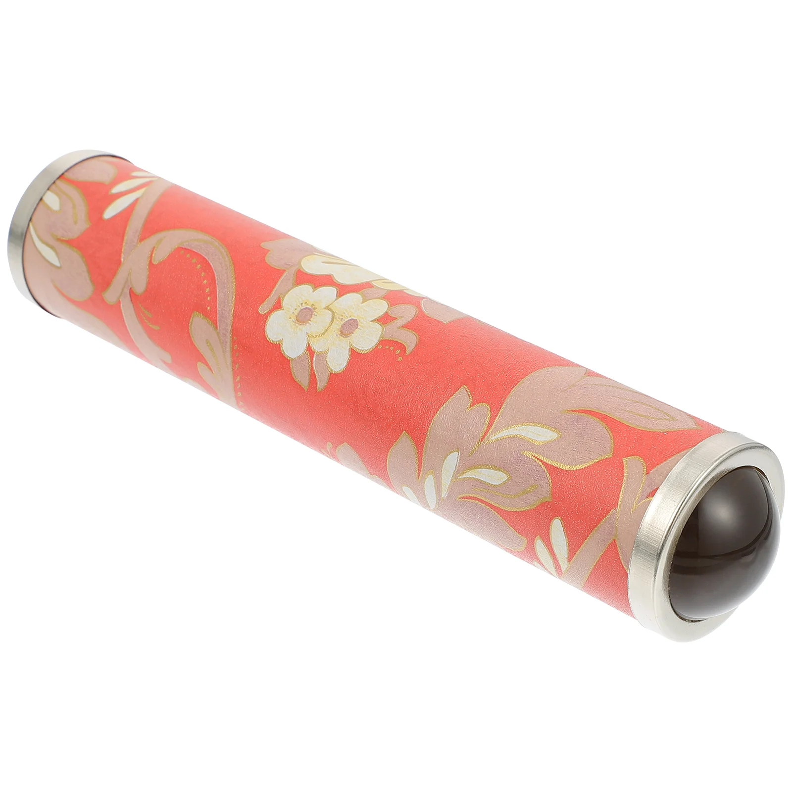 

1 шт. обучающий калейдоскоп детский калейдоскоп Забавный калейдоскоп