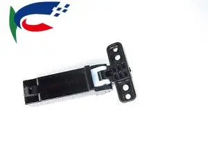 

10pcs ADF HINGE for samsung CLX-3170 3175 3400F SCX-3405F SCX-3405FW SCX-4623 SCX4727 4728 4729 SCX-4729 SCX-4833