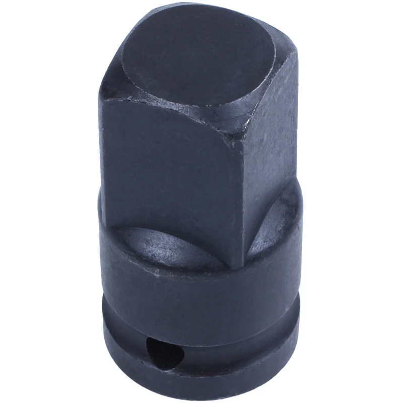 Домашний насос для улучшения 1/2-3/4 пневматический муфтовый адаптер редукционный