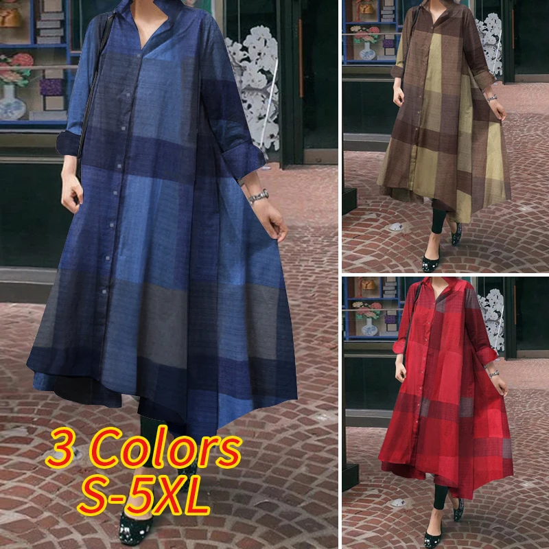 Женская асимметричная туника VONDA