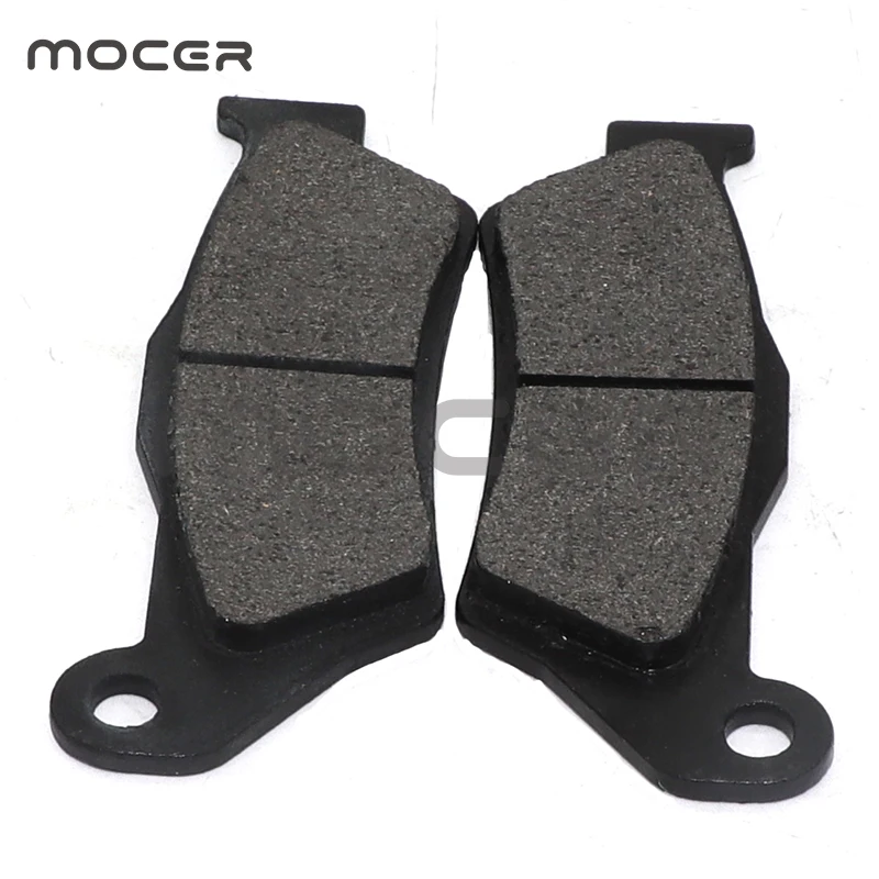 

BMW 1150S 01-05 1150 T 00-06 03-06 GS 1998-2010/2001