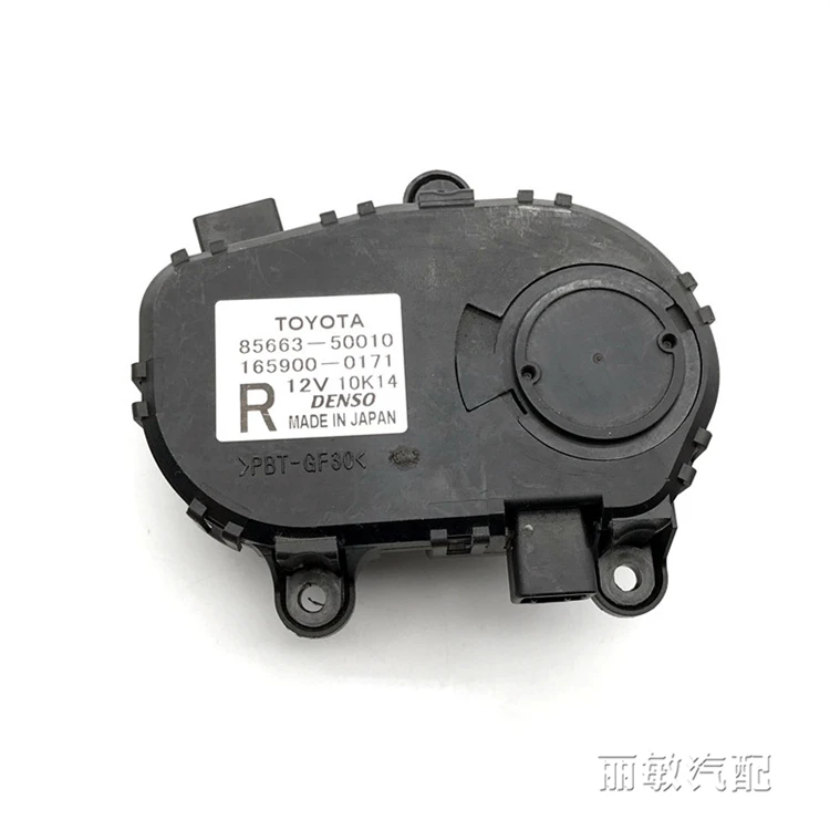 

G37 Lexus GS300, AFS