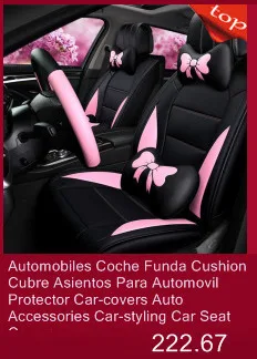 Авто автомобили автомобиль Подлокотник автомобиля-Стайлинг запчасти Стайлинг аксессуар Automovil Модернизированный подлокотник коробка 03 для Volkswagen Golf 4