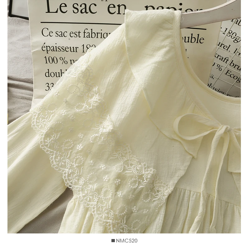 

Women Fashion Slim Bodycon Long Sleeve Chiffon Blouse Lady Sweet Casual Top Girls Elegant Daily Basic Shirt