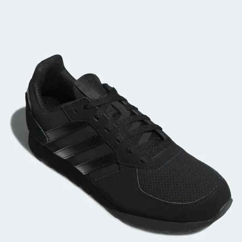 Мужские кроссовки Adidas 8K F36889|Обувь для регби| |