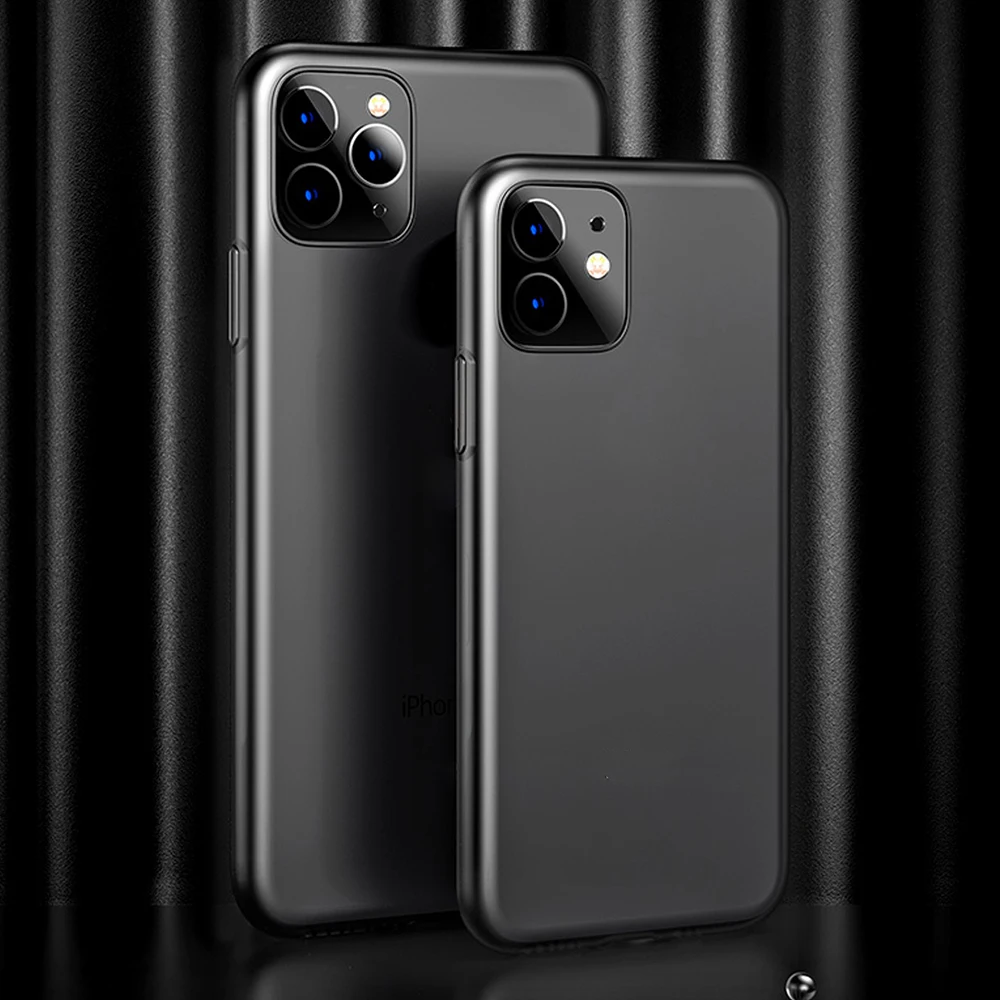 Чехол для Iphone 12Pro Mini 11pro Max Se2020 6s 6 7 8 plus 5s 5 X XS XR Xsmax|Бамперы| |
