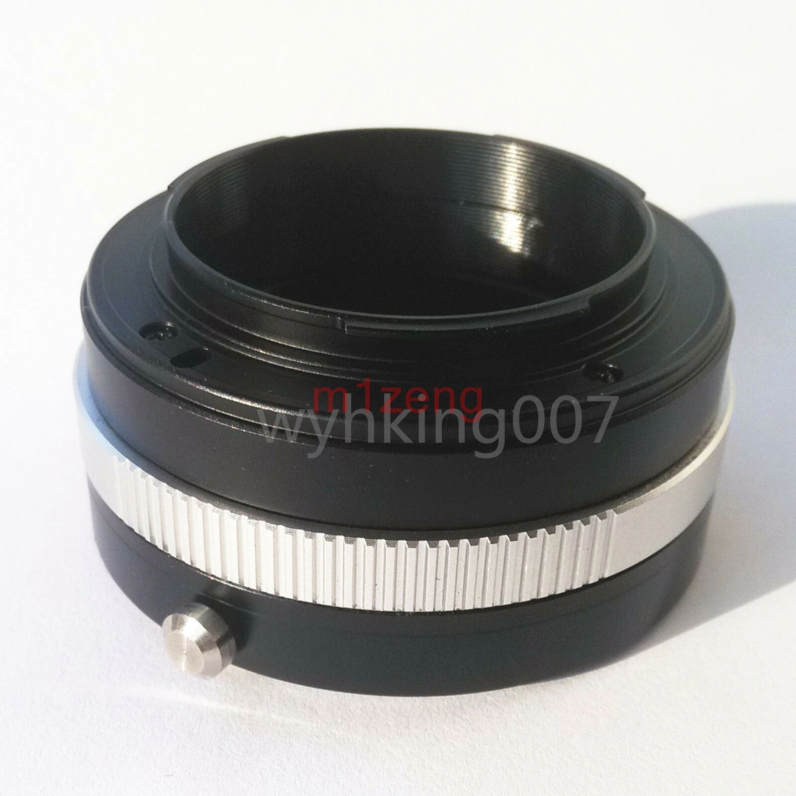 Фото Адаптер апертуры кольцо для объектива Pentax K PK-A DA AF объектив sony e mount nex NEX3/5/6/7 a7 a9 a7r Адаптер апертуры кольцо для объектива Pentax K PK-A DA AF объектив sony e mount nex NEX3/5/6/7 a7 a9 a7r
