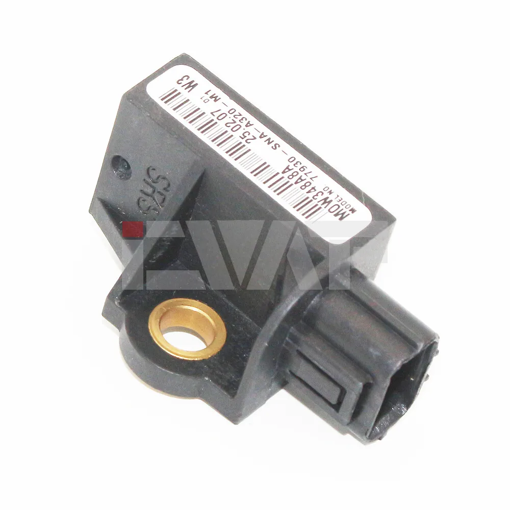 

SRS 77930-SNA-A32 77930SNAA32 HONDA FA1 CIVIC 2006-2011