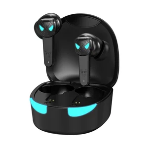 vg10 wireless headphone bluetooth earphones waterproof earpieces sport earbuds for huawei iphone xiaomi tws spiderman headset free global shipping