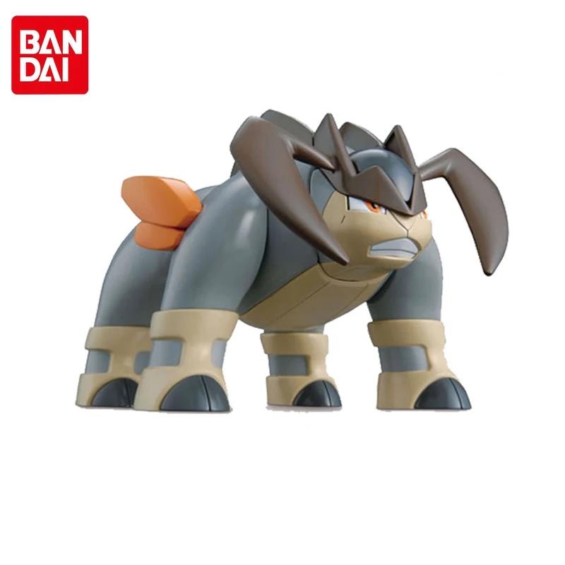 Π€ΠΈΠ³ΡΡΠΊΠΈ Π°Π½ΠΈΠΌΠ΅ Β«ΠΠΎΠΊΠ΅ΠΌΠΎΠ½Β» BANDAI, ΡΠΈΠ³ΡΡΠΊΠΈ ΠΈΠ· ΡΠ΅ΡΠΈΠΈ ΡΠ²ΠΎΠ»ΡΡΠΈΠΈ, 25 ΡΠΊΡΠ½-ΡΠΈΠ³ΡΡΠΎΠΊ Terrakion, ΠΈΠ³ΡΡΡΠΊΠΈ, ΠΏΠΎΠ΄Π°ΡΠΎΠΊ Π΄Π»Ρ Π΄Π΅ΡΠ΅ΠΉ Π€ΠΈΠ³ΡΡΠΊΠΈ Π°Π½ΠΈΠΌΠ΅ Β«ΠΠΎΠΊΠ΅ΠΌΠΎΠ½Β» BANDAI, ΡΠΈΠ³ΡΡΠΊΠΈ ΠΈΠ· ΡΠ΅ΡΠΈΠΈ ΡΠ²ΠΎΠ»ΡΡΠΈΠΈ, 25 ΡΠΊΡΠ½-ΡΠΈΠ³ΡΡΠΎΠΊ Terrakion, ΠΈΠ³ΡΡΡΠΊΠΈ, ΠΏΠΎΠ΄Π°ΡΠΎΠΊ Π΄Π»Ρ Π΄Π΅ΡΠ΅ΠΉ