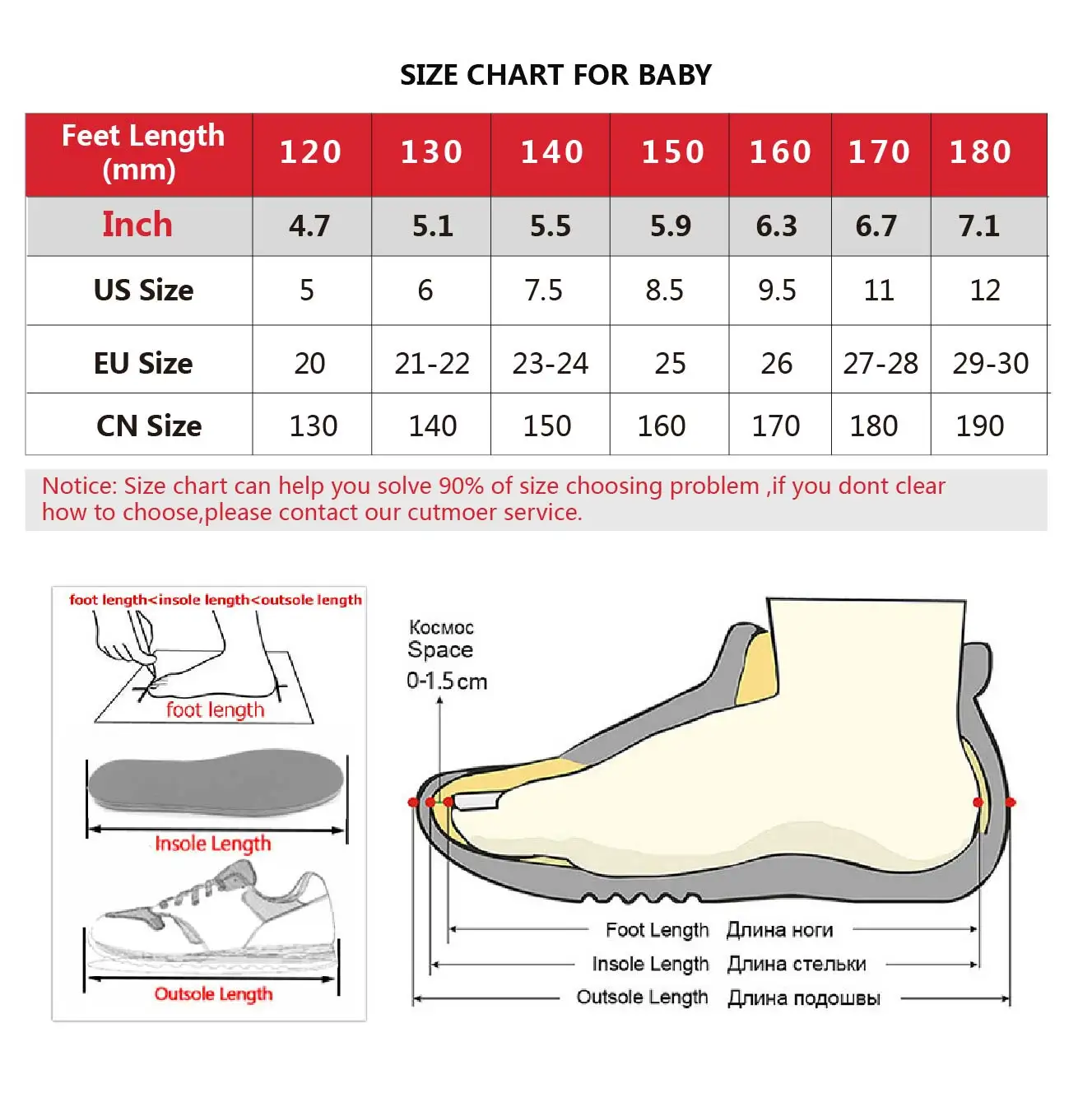Всесезонные шлепанцы для девочек и мальчиков мини-тапочки пляжа обувь воды на