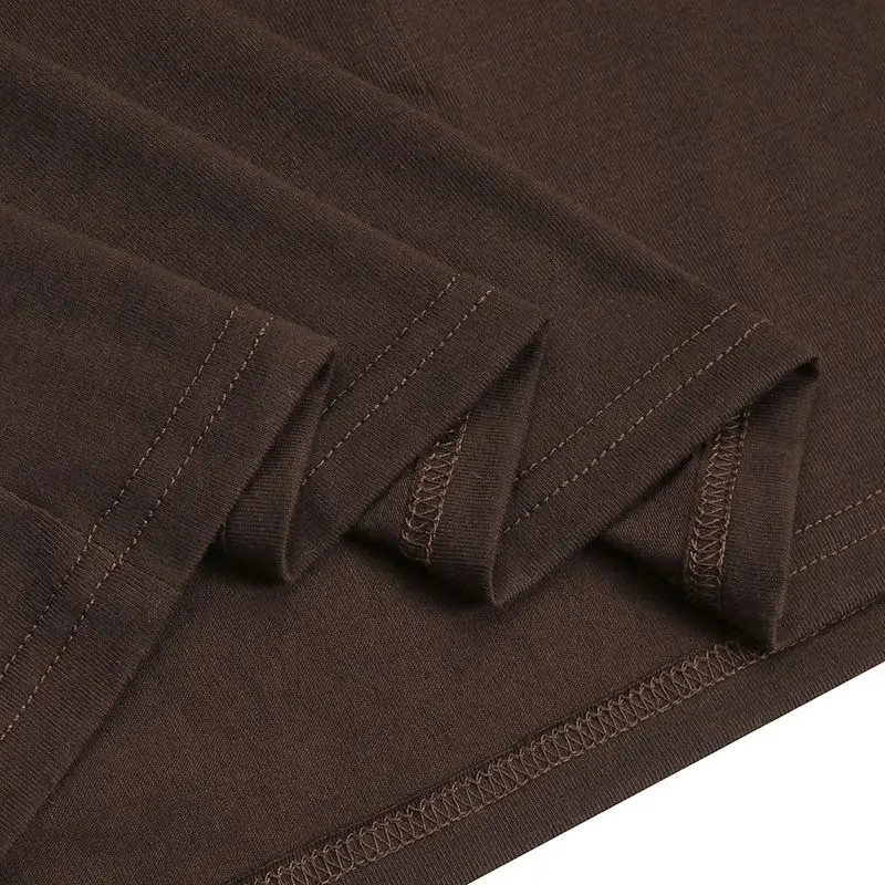 

ZANZEA Hoodies Long Maxi Robe Womens Fashion Sweatshirt Dress Vintage Solid Button Vestido Casual Chic Loose Kaftan Oversize 5XL