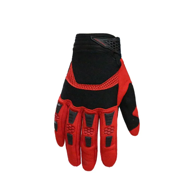 

Old Gloves Racing Motorcycle Knight Gloves Bicycle Riding Gloves Warm Gloves Free Shipping ski maks motorcycle gloves