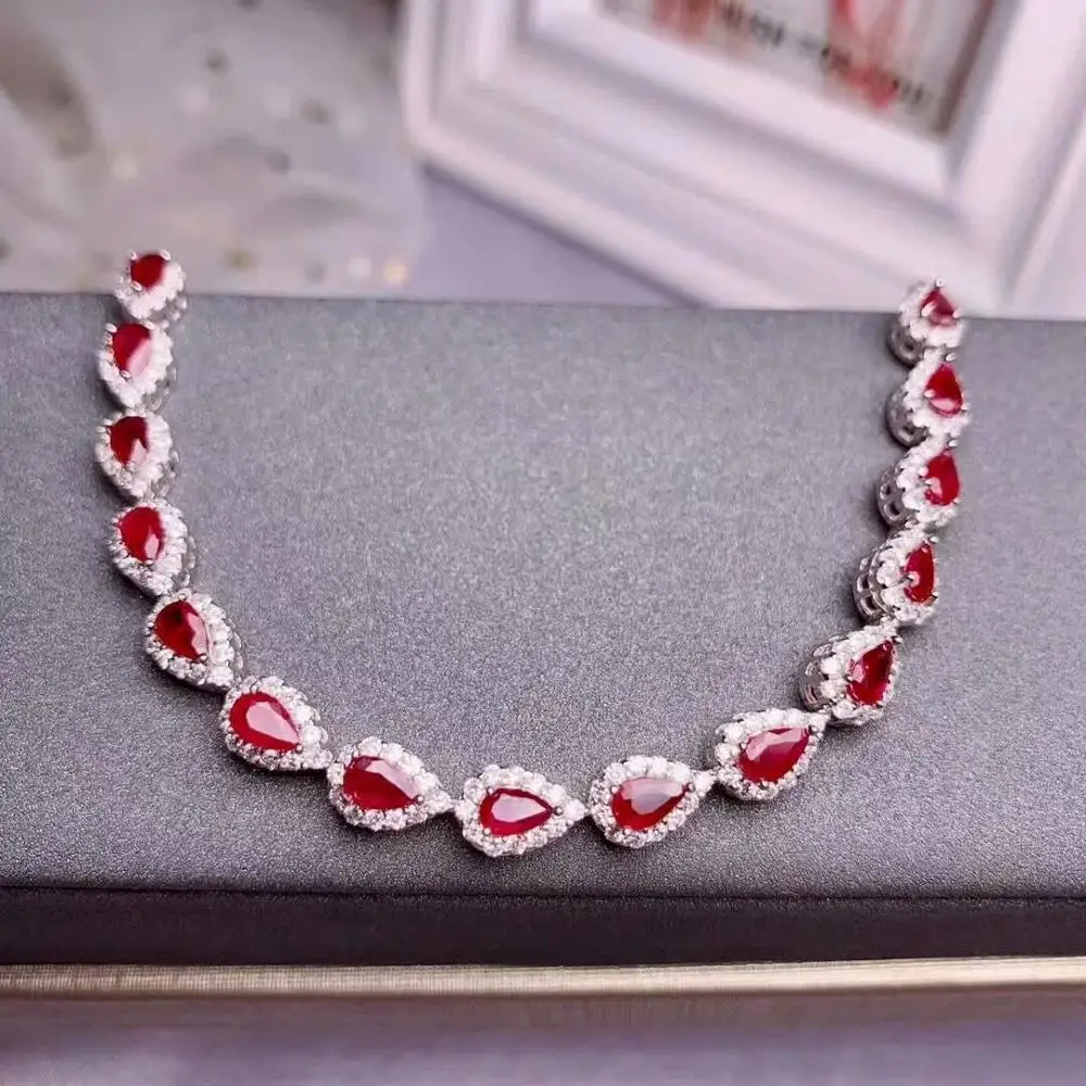 

Shilovem, 925 , , , , 3*4 dl0304888agh