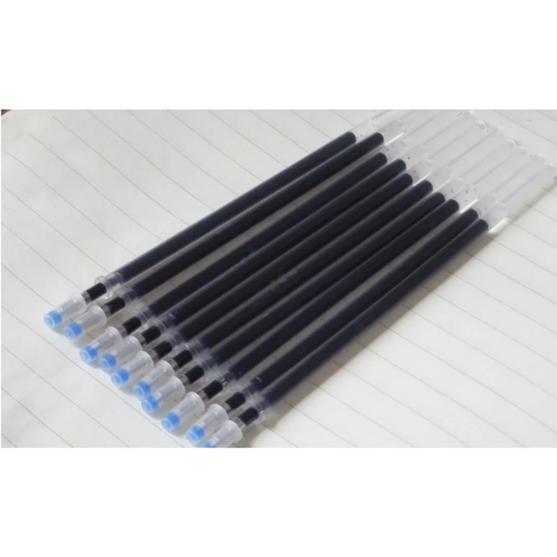 

Kids Magic Writing Board Reusable Magic Writing Paste Children,Be Reused