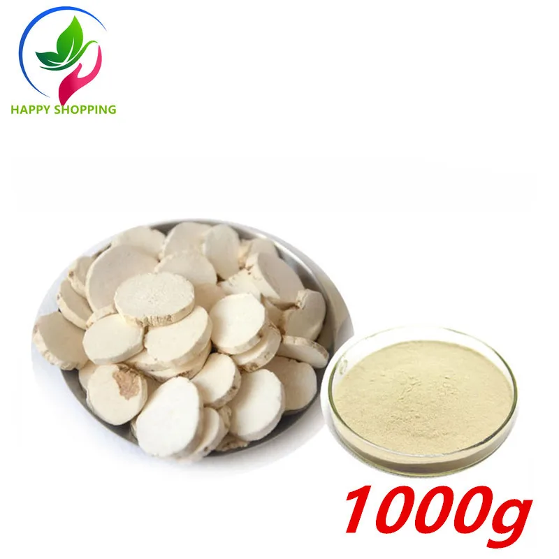 

Rhizome of Common Yam Extract, Chinese yam, peony powder, natural yam extract