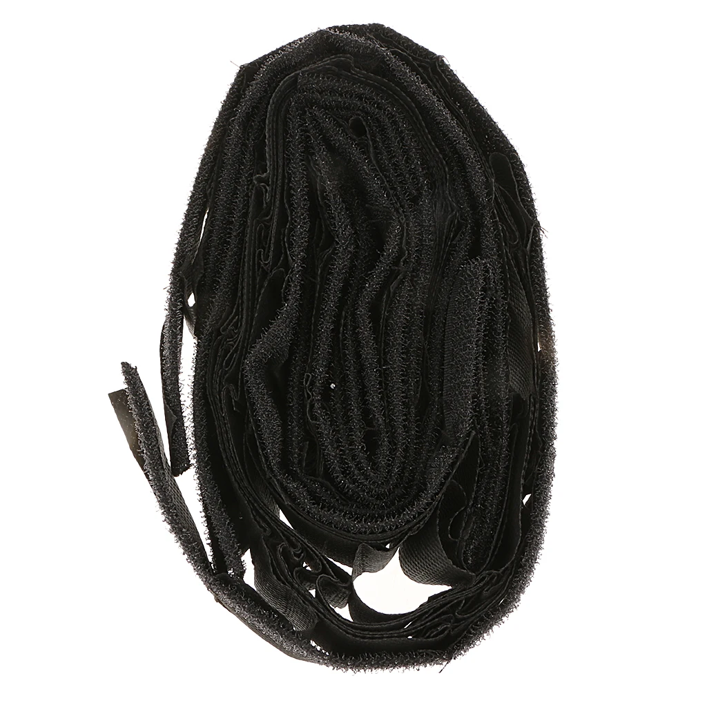 50*70 см квадратная ячеистая сетка для фотостудии зонтичного типа Speedlight|Аксессуары