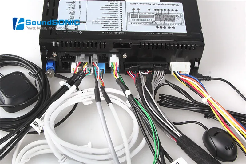 X3 E83 GPS навигация для BMW автомобильное радио DVD Аудио Видео развлекательная