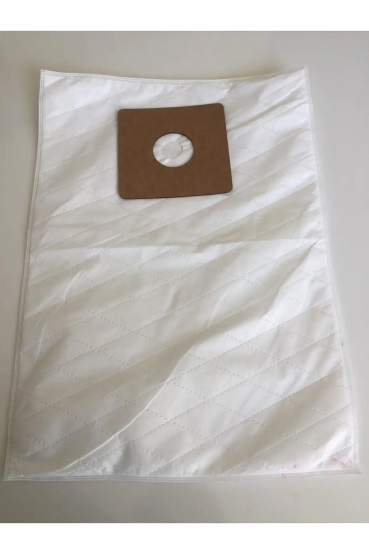 

MHK Parts Central Vacuum Cleaner Dust Bag